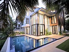 
      
      Goa's leading property consultant, Property Hub onboards
      
      