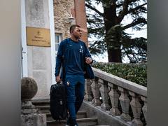 
      
      'He wants me to be a unifier,' can Mbappe unite French team 
      
      