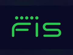 
      
      Unified Payments Interface (UPI) makes India a global leader
      
      