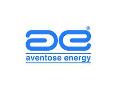 
      
      Aventose reveals video of New S110
      
      