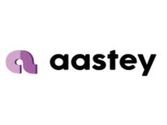 
      
      aastey launches first loungewear collection - Airport Looks 
      
      