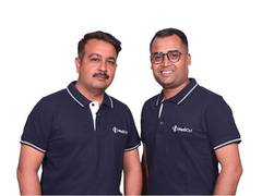 
      
      MediCtrl Hospitals to revolutionize healthcare in India
      
      