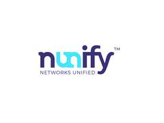 
      
      Nunify raises the bar with upgraded in-person event 
      
      