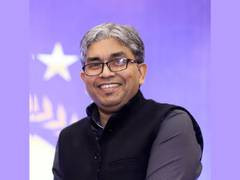 
      
      Rewards and Loyalty Gateway Benepik nears 100 Crore Revenues 
      
      