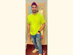 
      
      Anil Goyal turns producer with Atrangi TV's Jaghanya Apradh
      
      