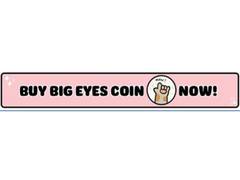
      
      Why should any trader buy Big Eyes, Polkadot and Decentraland?
      
      