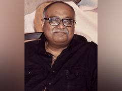 
      
      Veteran director Pradeep Sarkar cremated in Mumbai
      
      