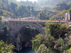 
      
      Story of Kamala Linggi empowering women in Arunachal Pradesh
      
      