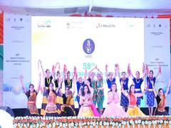 
      
      Indian Embassy in Kathmandu marks the ITEC Day
      
      