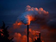 
      
      New mining technology uses CO2 to control critical minerals
      
      