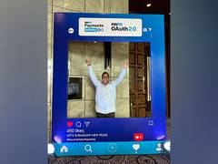
      
      Paytm launches upgraded payments platform 
      
      