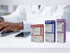 
      
      Which Collagen is the best for Wound Healing?
      
      