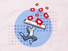 
      
      Download Instagram Reels, Posts, and Videos in One Click
      
      