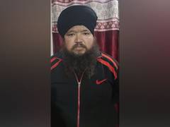 
      
      Crackdown against Amritpal: Jammu police detain 2
      
      