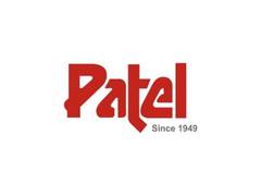 
      
      Patel Engineering Limited in Joint Venture declared L1 
      
      