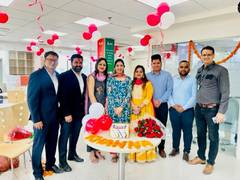 
      
      IDP Education further strengthens its leadership in India 
      
      