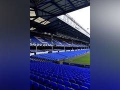 
      
      Everton release statement after allegedly breaching FFP rules
      
      