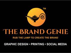 
      
      The Brand Genie: Adapting to digital printing technology
      
      