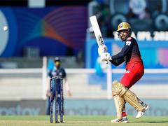 
      
      RCB batter Rajat Patidar likely to miss first half of IPL 2023 
      
      