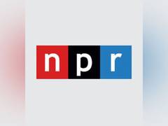 
      
      NPR lays off 10 pc staff, ceases production of 4 podcasts
      
      
