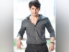 
      
      Mahesh Babu's 'SSMB28' to be out on this date, check out poster
      
      