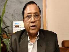 
      
      LS Secretariat showed undue haste: AIBA on Rahul Gandhi matter
      
      