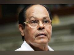 
      
      Prithviraj Sukumaran, Dulquer mourn demise of actor Innocent
      
      