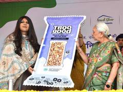 
      
      AAF launches initiative to enhance nutritional quality nationwide
      
      