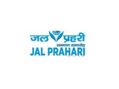 
      
      Water Warriors to be felicitated at Jal Prahari Samman Samaroh
      
      
