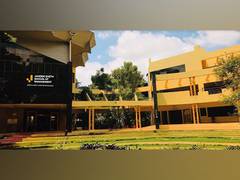 
      
      JAGSoM partners with Triple Crown B-School to build global campus
      
      