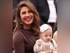 
      
      Priyanka Chopra shares 