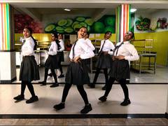 
      
      Goenkens' Naatu-Naatu, Internetarians' reapprising GD Goenka
      
      