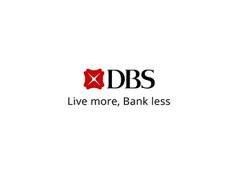 
      
      Three named awardees of DBS Foundation's Grant Programme 2022
      
      