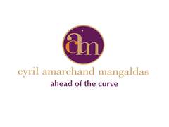 
      
      CAM advises the placement agents in relation to sale of shares
      
      