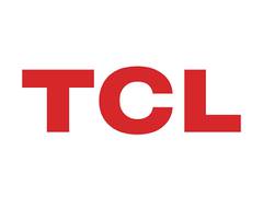 
      
      TCL announces 2023 global sponsorships
      
      