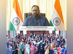 
      
      Transparent & good governance, inclusive Growth and opportunities
      
      