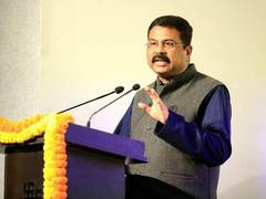 
      
      New NCERT textbooks to be developed in 22 languages
      
      