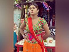 
      
      Akanksha death: Case registered against 2 people, says police 
      
      