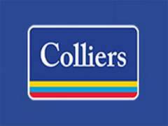 
      
      Colliers expands capital markets & investment business 
      
      
