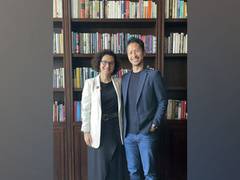 
      
      Mynavi acquires People Matters 
      
      