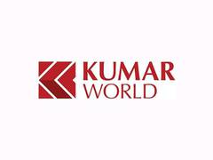 
      
      Kumar World set to acquire 4 mn sq ft of land in 2024 in Pune
      
      