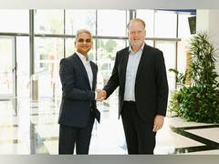 
      
      Hellenic Bank selects LTIMindtree as a strategic sourcing partner
      
      