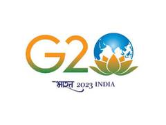 
      
      G20 expert group on strengthening multilateral banks constituted
      
      