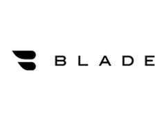 
      
      FLYBLADE India partners with Beta Technologies to expand its UAM 
      
      