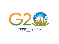 
      
      India's G20 Presidency reaches milestone, 50 meetings held so far
      
      