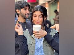 
      
      Check Jacqueline Fernandez's fun-filled pictures from 'Fateh'
      
      