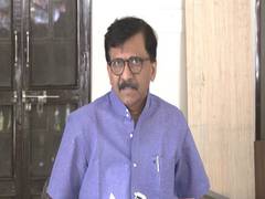 
      
      Our priority is opposition unity: Raut
      
      