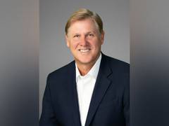 
      
      VCTI announces appointment of Scott Widham to Board of Directors
      
      