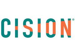 
      
      Valuebound attains AWS Advanced Consulting Partner Status
      
      