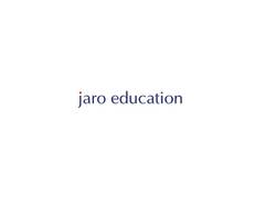 
      
      Jaro Education partners with Michigan Ross
      
      
